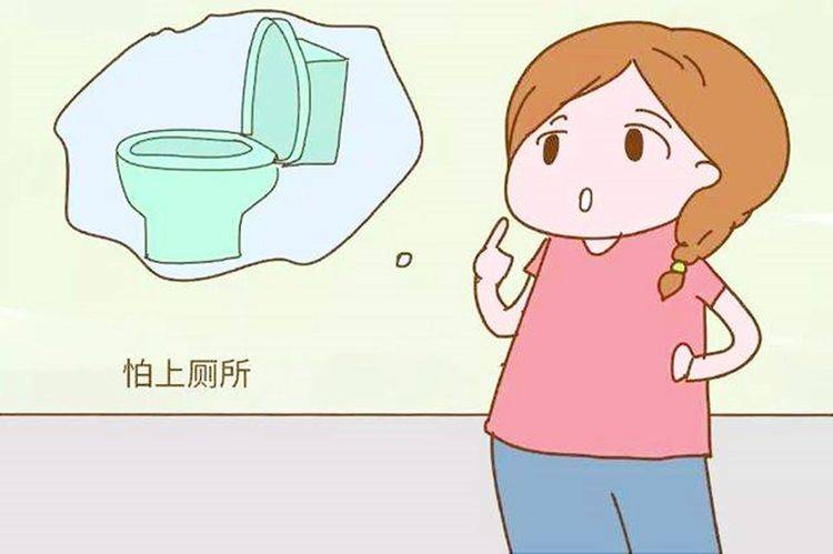 產婦剛生完孩子，突然一句「想上廁所」，護士：快叫醫生準備手術