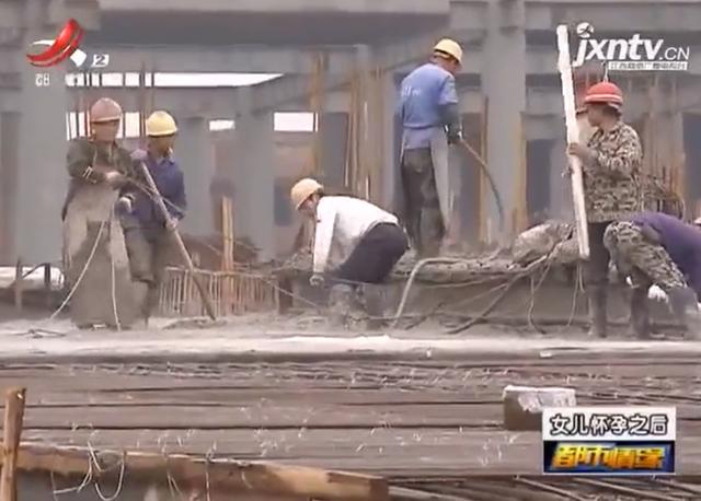 乖巧女兒懷孕卻讓全家憂心忡忡 孩子父親避而不見 態度驚人轉變
