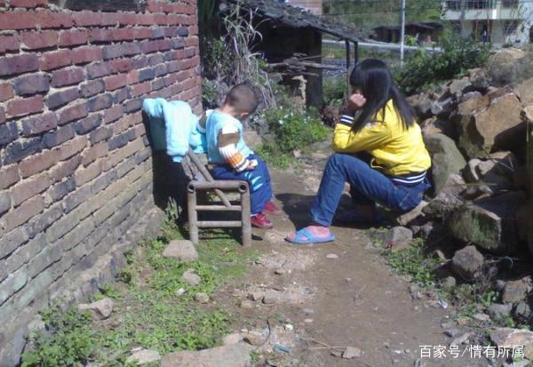我們家翻蓋新房，結果挖出一個箱子，第二天我帶著孩子怒提離婚