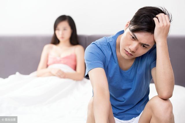 女友未婚先孕，我們準備奉子成婚，可她一席話讓我很糾結，咋辦？