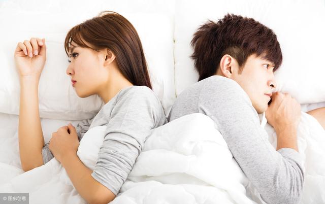 女友未婚先孕，我們準備奉子成婚，可她一席話讓我很糾結，咋辦？