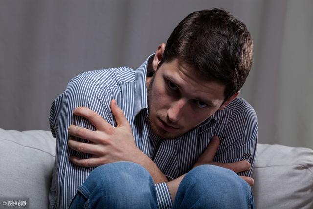 「我累了，心寒了……」一個中年男人，寫給老婆的一封絕望信！