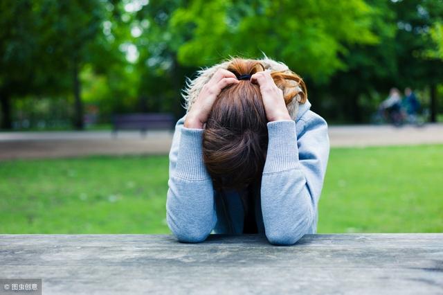 「我累了，心寒了……」一個中年男人，寫給老婆的一封絕望信！