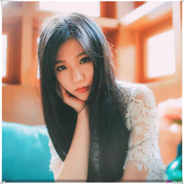 婚事在即，可一個電話讓我痛不欲生，有了悔婚的念頭