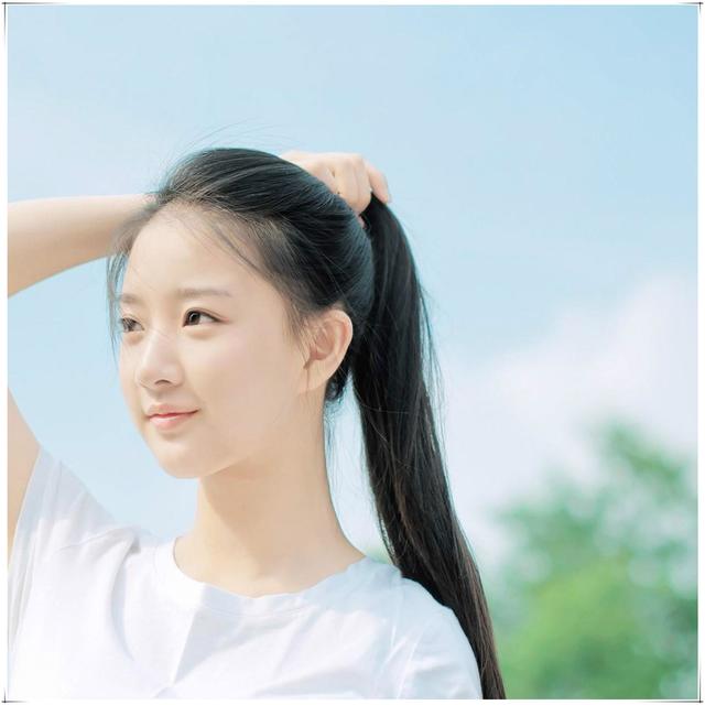婚事在即，可一個電話讓我痛不欲生，有了悔婚的念頭
