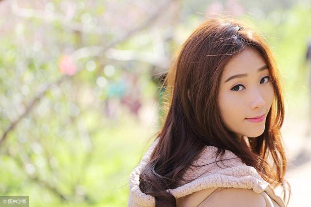 「生米煮成熟飯」後發現中年大叔有妻有孩，他還想騙我沒讓他得逞