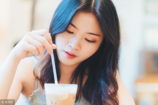 「生米煮成熟飯」後發現中年大叔有妻有孩，他還想騙我沒讓他得逞