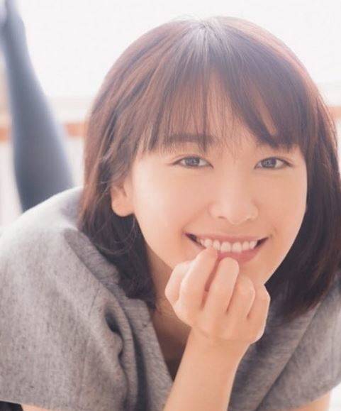 理想女友該長怎樣？日宅宅列標準…超誇張網友傻眼爆：活該你單身