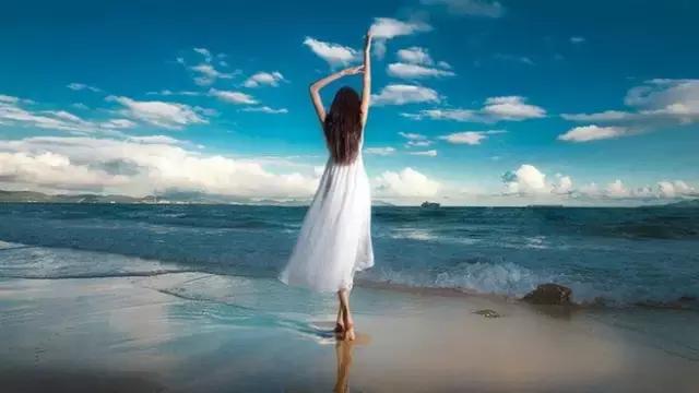 男人把你當 「玩物」的10種表現，女性注意嘍！