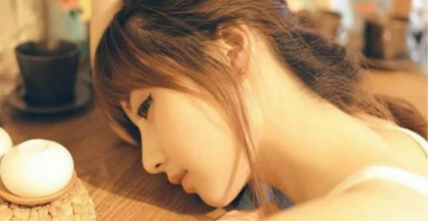 男人把你當 「玩物」的10種表現，女性注意嘍！