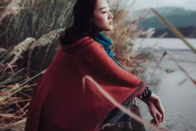男人把你當 「玩物」的10種表現，女性注意嘍！