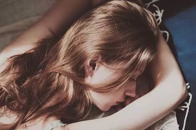 男人把你當 「玩物」的10種表現，女性注意嘍！
