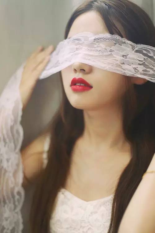 男人最無法忍受女人什麼？看看你佔了幾條！
