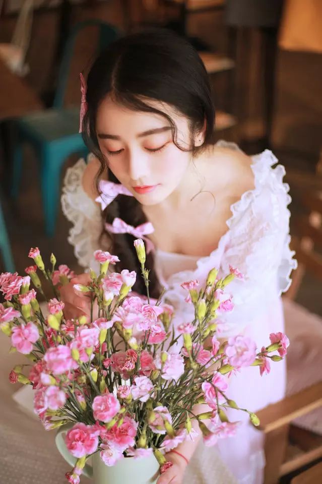 男人最無法忍受女人什麼？看看你佔了幾條！