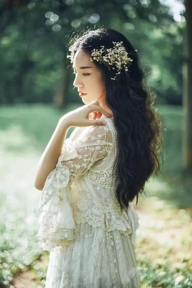 男人最無法忍受女人什麼？看看你佔了幾條！