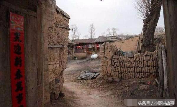 意外懷孕不得已遠嫁，生孩子後我賺奶粉錢，婆家的態度我不再回去
