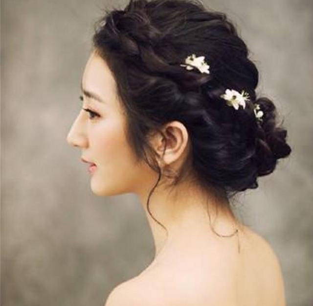 再嫁婚嫁小我5歲的老公, 新婚當晚他做的事, 嚇得我想離婚！