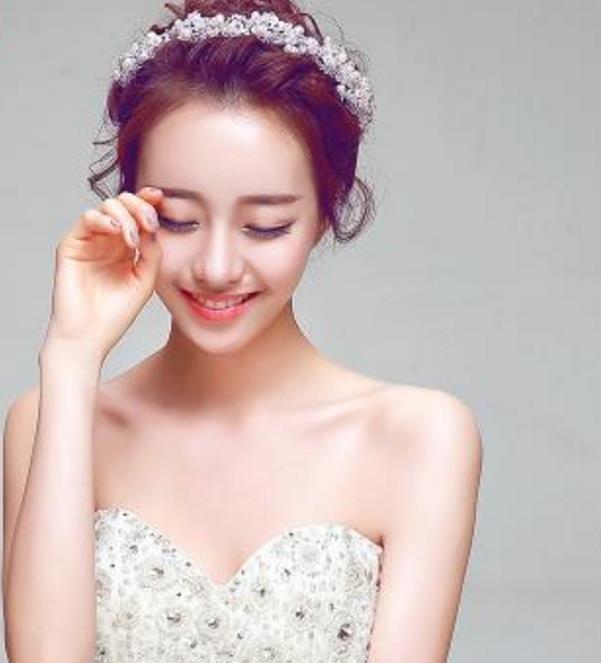 再嫁婚嫁小我5歲的老公, 新婚當晚他做的事, 嚇得我想離婚！