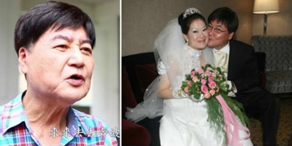  方駿喪妻2年仍心痛！遺憾16年情緣太短暫…現在只能「父女兩人」相依為命…喪妻2年天天都維持…引網友鼻酸！