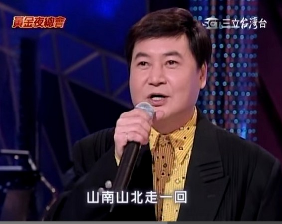  方駿喪妻2年仍心痛！遺憾16年情緣太短暫…現在只能「父女兩人」相依為命…喪妻2年天天都維持…引網友鼻酸！
