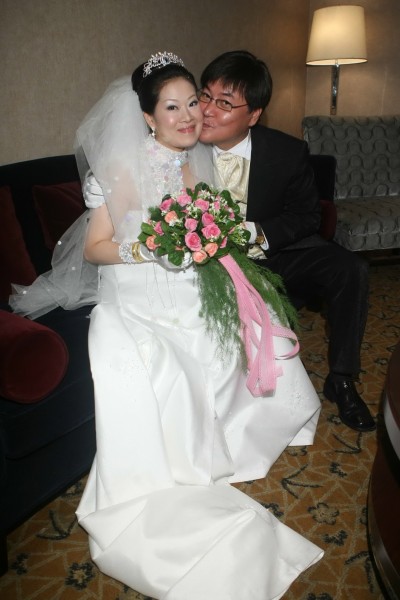  方駿喪妻2年仍心痛！遺憾16年情緣太短暫…現在只能「父女兩人」相依為命…喪妻2年天天都維持…引網友鼻酸！