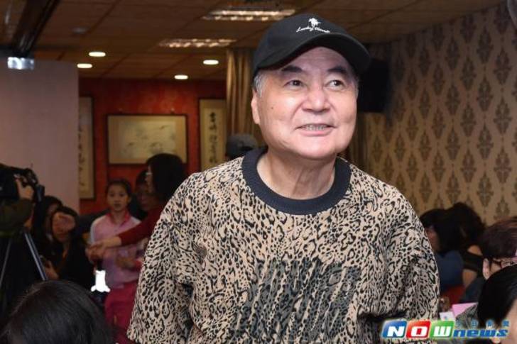  方駿喪妻2年仍心痛！遺憾16年情緣太短暫…現在只能「父女兩人」相依為命…喪妻2年天天都維持…引網友鼻酸！
