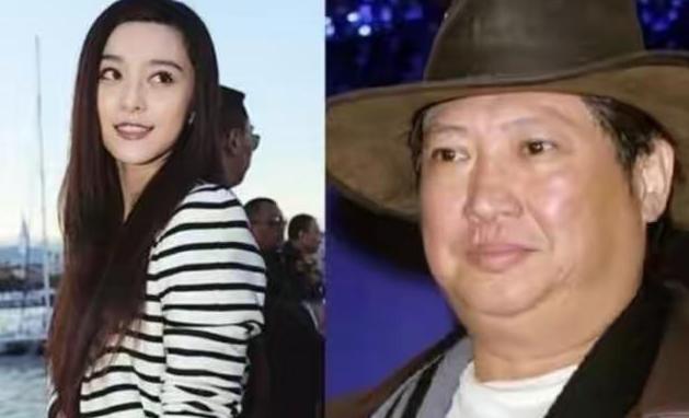  一代功夫巨星洪金寶，晚年被拍到「坐輪椅」多人服侍令人唏噓，網友：歲月病痛不饒人！