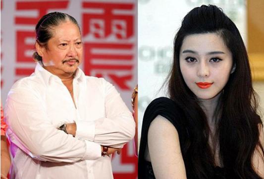 一代功夫巨星洪金寶，晚年被拍到「坐輪椅」多人服侍令人唏噓，網友：歲月病痛不饒人！