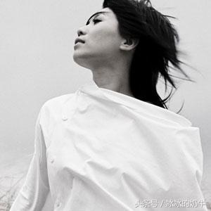  一曲成名，剛要紅就遭遇不幸！婚禮前突然得病，34歲卻遺憾去世了！庾澄慶、SHE祭奠，好友張智成崩潰痛哭！