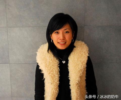  一曲成名，剛要紅就遭遇不幸！婚禮前突然得病，34歲卻遺憾去世了！庾澄慶、SHE祭奠，好友張智成崩潰痛哭！