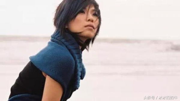  一曲成名，剛要紅就遭遇不幸！婚禮前突然得病，34歲卻遺憾去世了！庾澄慶、SHE祭奠，好友張智成崩潰痛哭！