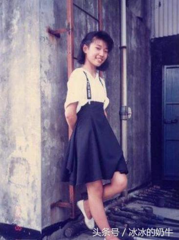  一曲成名，剛要紅就遭遇不幸！婚禮前突然得病，34歲卻遺憾去世了！庾澄慶、SHE祭奠，好友張智成崩潰痛哭！