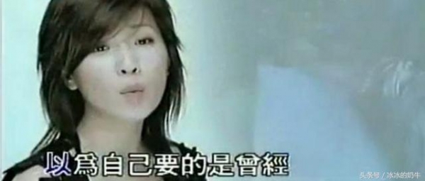  一曲成名，剛要紅就遭遇不幸！婚禮前突然得病，34歲卻遺憾去世了！庾澄慶、SHE祭奠，好友張智成崩潰痛哭！