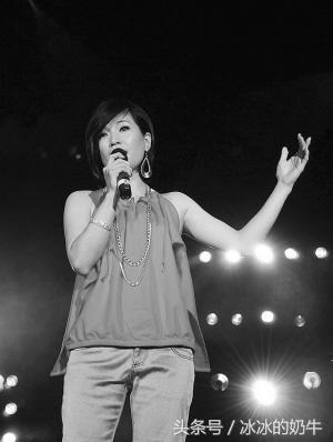  一曲成名，剛要紅就遭遇不幸！婚禮前突然得病，34歲卻遺憾去世了！庾澄慶、SHE祭奠，好友張智成崩潰痛哭！
