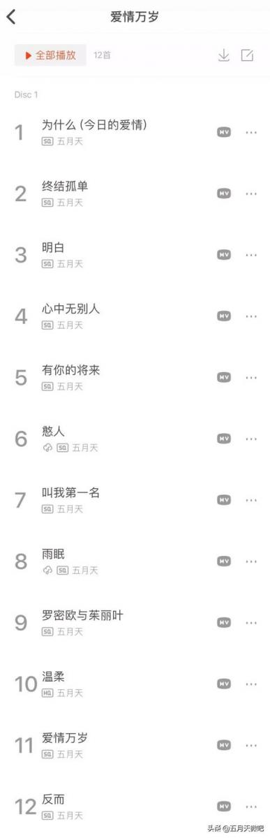 隨便點！阿信開放大阪點歌，超冷門！