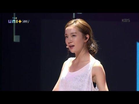才傳喜訊婚紗照就曝光，照片驚見BTOB成員「甜蜜對望」！