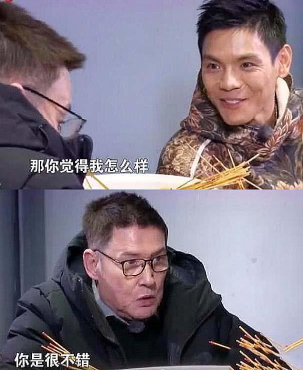 笑抽！向佐一家求婚成功笑靨如花，郭碧婷老爸嫁女卻滿面愁容！