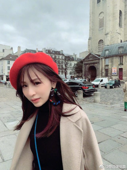 【甜心教主怎麼了?!】36歲王心凌「五官腫脹變形」,激像羅斯瑪！網友：這根本整壞了！