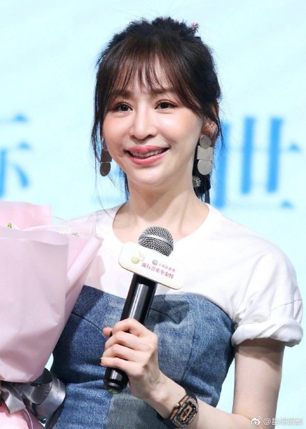 【甜心教主怎麼了?!】36歲王心凌「五官腫脹變形」,激像羅斯瑪！網友：這根本整壞了！