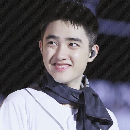 EXO成員都暻秀或將與SM解約，選擇演員職業？
