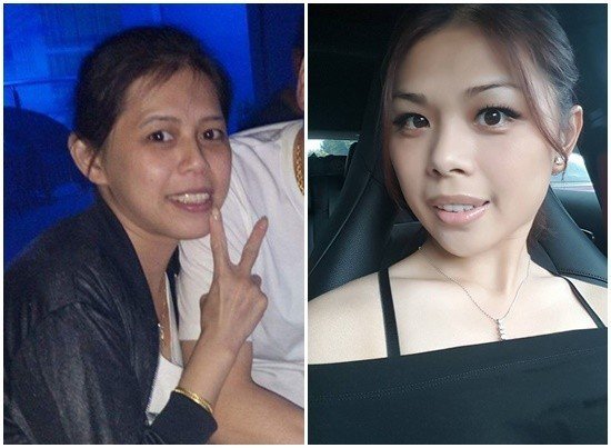 驚！閃亮三姊妹「小珍」3年前嫁給製作人...如今居然被爆當「小三」！現任老公是閨蜜「交往9年男友」....根本橫刀奪愛！