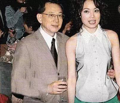 勝利夜店事件再升級，五名中國藝人被爆出！容祖兒秘聞再被扒