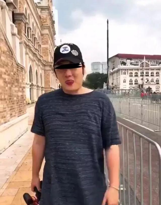 空姐Qbee張比比承認出軌攝影師陳亨利，不雅視頻流出！