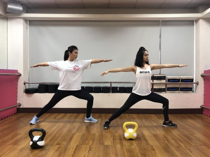 梁佑南「校花女兒」出道了！24歲的方琦，繼承媽媽美貌，目標是諧星！