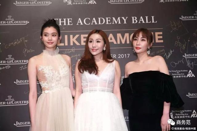 賭王女兒懷孕和21歲哈佛學霸訂婚，豪門子女另一半都愛啥類型？