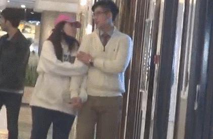 賭王女兒懷孕和21歲哈佛學霸訂婚，豪門子女另一半都愛啥類型？