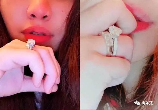 賭王女兒懷孕和21歲哈佛學霸訂婚，豪門子女另一半都愛啥類型？