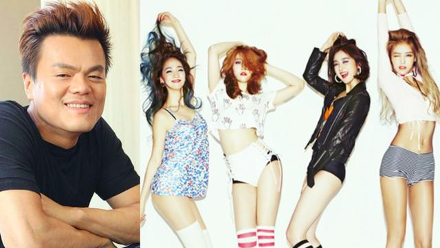 YG娛樂的隕落，梁鉉錫不如朴振榮？漫談勝利，2NE1，BLACKPINK！