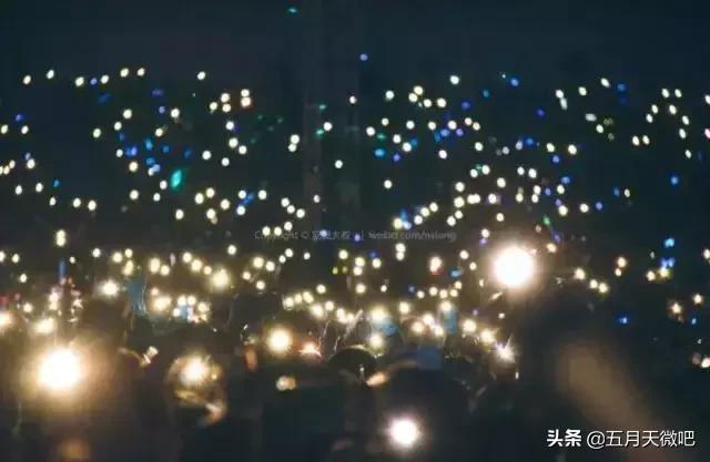 【五月天人生無限公司】泉州分公司成立1周年回顧