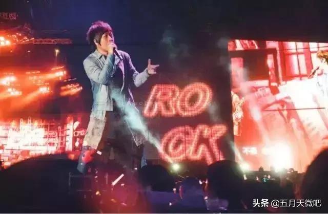 【五月天人生無限公司】泉州分公司成立1周年回顧